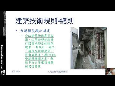 司馬軒禾綺煙 建築法開窗規定